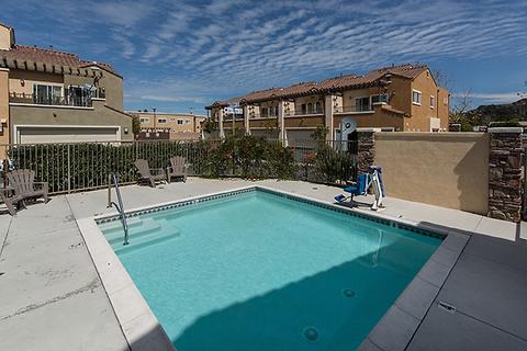 1209 Page Ln, Santee, CA 92071 photo 12