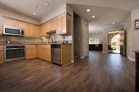 1209 Page Ln, Santee, CA 92071 photo 1