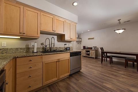 1209 Page Ln, Santee, CA 92071 photo 5