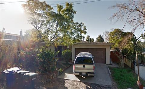 9173 Madison, La Mesa, CA 91941 photo 1