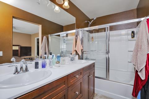 1208 Calabria St, Santee, CA 92071 photo 6