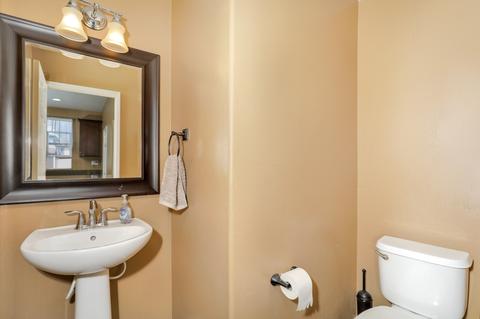 1208 Calabria St, Santee, CA 92071 photo 11