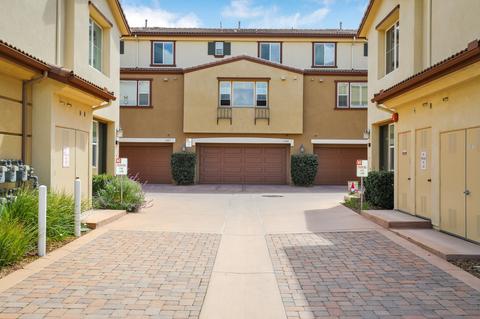 1208 Calabria St, Santee, CA 92071 photo 16