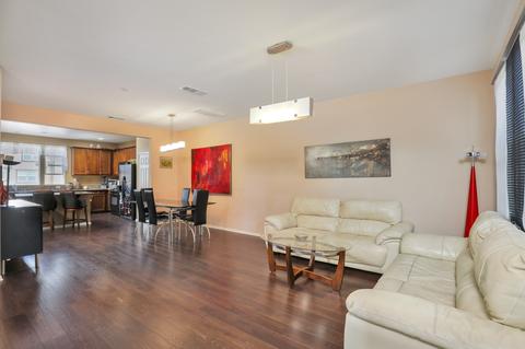 1208 Calabria St, Santee, CA 92071 photo 2