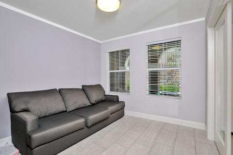 1208 Calabria St, Santee, CA 92071 photo 9
