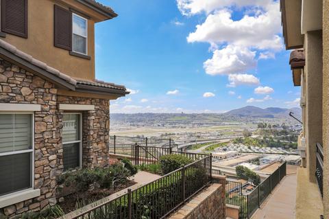 1208 Calabria St, Santee, CA 92071 photo 20