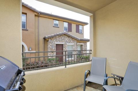 1208 Calabria St, Santee, CA 92071 photo 12