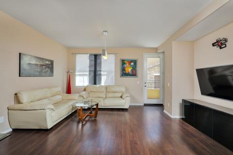 1208 Calabria St, Santee, CA 92071 photo 4