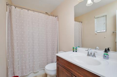 1208 Calabria St, Santee, CA 92071 photo 10
