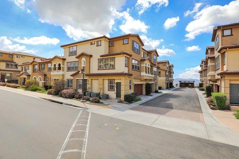 1208 Calabria St, Santee, CA 92071 photo 17