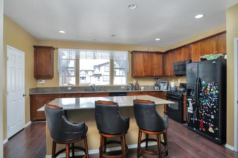 1208 Calabria St, Santee, CA 92071 photo 3
