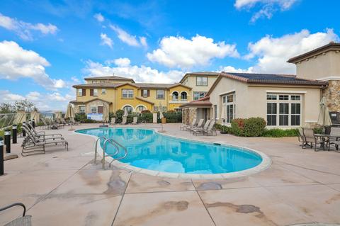 1208 Calabria St, Santee, CA 92071 photo 21
