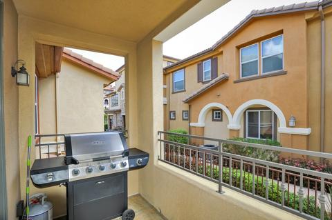 1208 Calabria St, Santee, CA 92071 photo 13