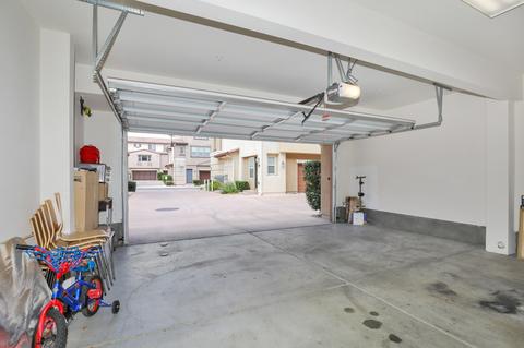 1208 Calabria St, Santee, CA 92071 photo 15