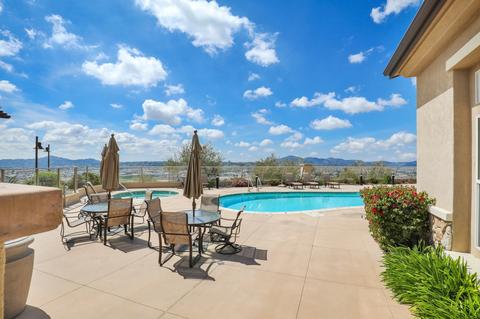 1208 Calabria St, Santee, CA 92071 photo 22