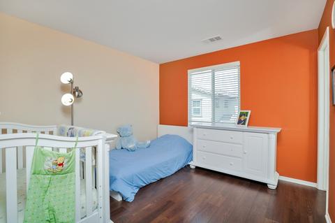 1208 Calabria St, Santee, CA 92071 photo 7