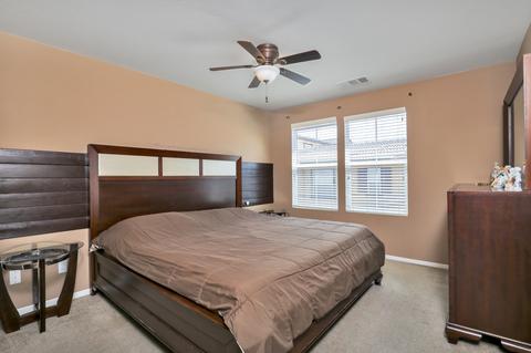 1208 Calabria St, Santee, CA 92071 photo 5