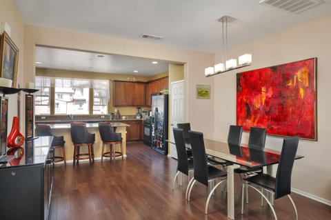 1208 Calabria St, Santee, CA 92071 photo 1