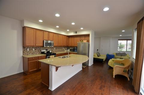 1362 Carpinteria St, Chula Vista, CA 91913 photo 6