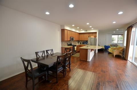 1362 Carpinteria St, Chula Vista, CA 91913 photo 7