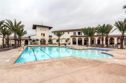 1362 Carpinteria St, Chula Vista, CA 91913 photo 17