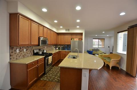 1362 Carpinteria St, Chula Vista, CA 91913 photo 5