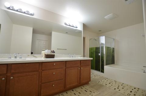 1362 Carpinteria St, Chula Vista, CA 91913 photo 10