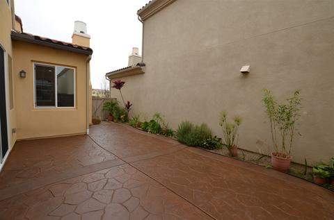 1362 Carpinteria St, Chula Vista, CA 91913 photo 14