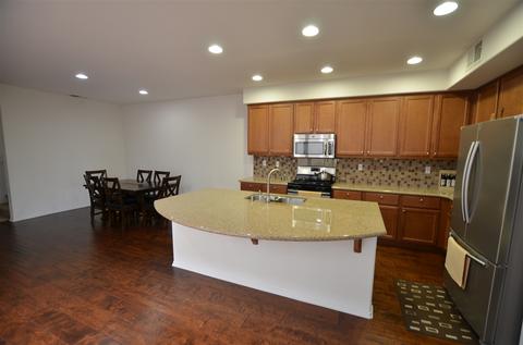 1362 Carpinteria St, Chula Vista, CA 91913 photo 8