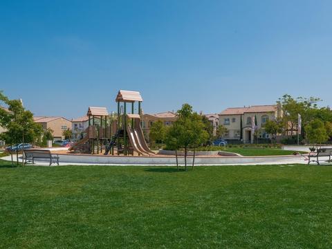 1362 Carpinteria St, Chula Vista, CA 91913 photo 20