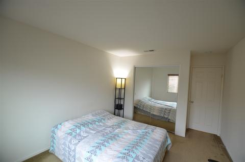 1362 Carpinteria St, Chula Vista, CA 91913 photo 12
