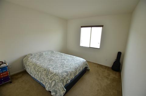 1362 Carpinteria St, Chula Vista, CA 91913 photo 11