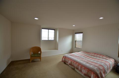 1362 Carpinteria St, Chula Vista, CA 91913 photo 9