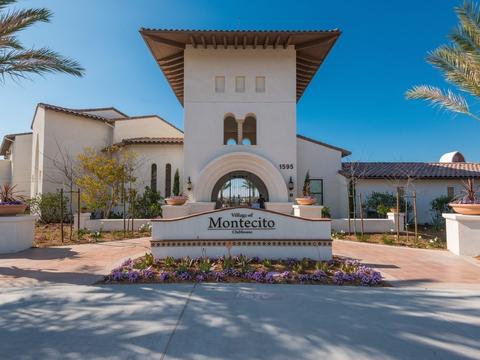 1362 Carpinteria St, Chula Vista, CA 91913 photo 16