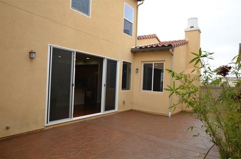 1362 Carpinteria St, Chula Vista, CA 91913 photo 15