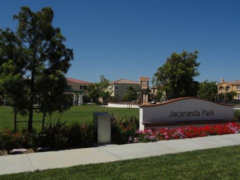 1362 Carpinteria St, Chula Vista, CA 91913 photo 19