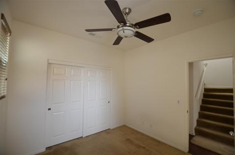 1362 Carpinteria St, Chula Vista, CA 91913 photo 13