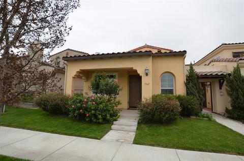 1362 Carpinteria St, Chula Vista, CA 91913 photo 1