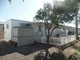 1010 E Bobier Dr #SPC 59, Vista, CA 92084 photo 1