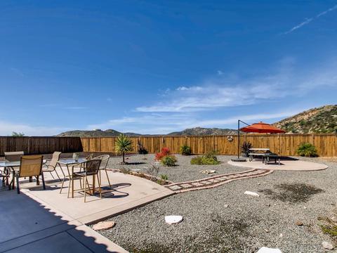 1498 Los Senderos, Santee, CA 92071 photo 22
