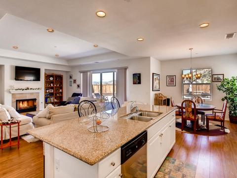 1498 Los Senderos, Santee, CA 92071 photo 5