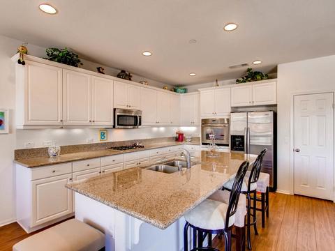 1498 Los Senderos, Santee, CA 92071 photo 6