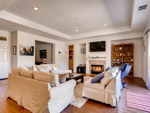 1498 Los Senderos, Santee, CA 92071 photo 3