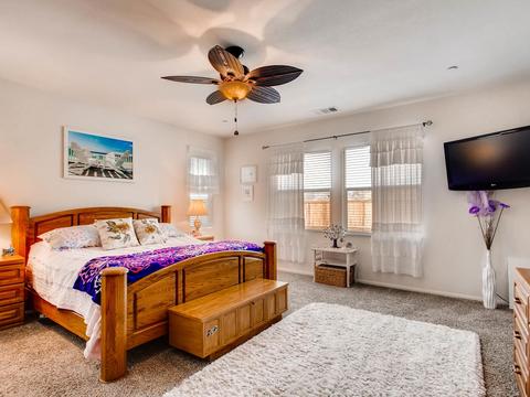 1498 Los Senderos, Santee, CA 92071 photo 9
