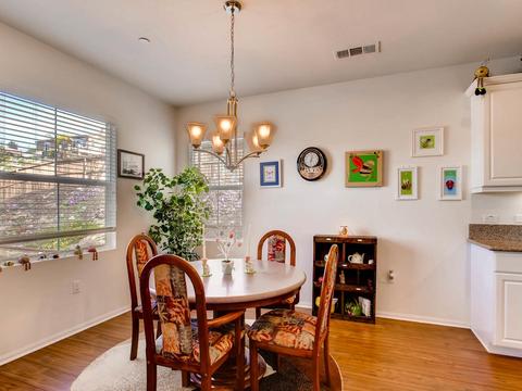 1498 Los Senderos, Santee, CA 92071 photo 8