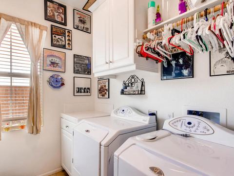 1498 Los Senderos, Santee, CA 92071 photo 17