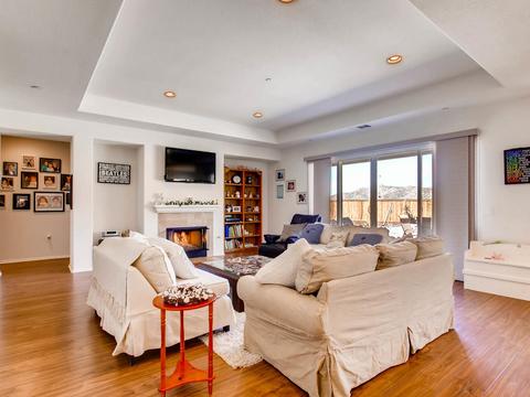 1498 Los Senderos, Santee, CA 92071 photo 2
