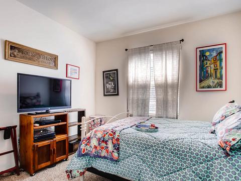1498 Los Senderos, Santee, CA 92071 photo 15