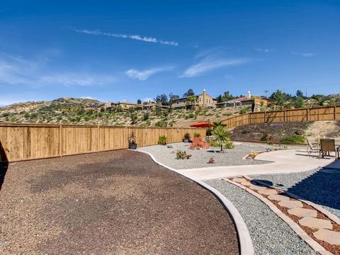 1498 Los Senderos, Santee, CA 92071 photo 23