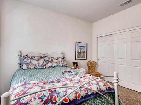 1498 Los Senderos, Santee, CA 92071 photo 14